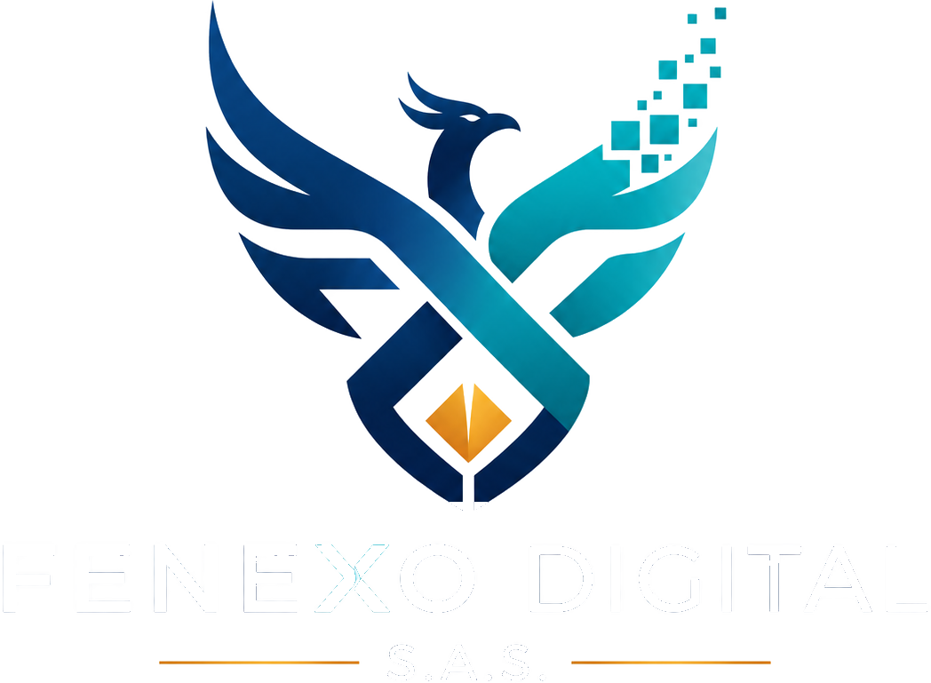 FENEXO DIGITAL